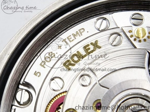 APF 126234 Dial Diamond 904L DateJust 1:1 Edition Roman 36 Bracelet Steel VR3235 on Best Jubilee Purple 0103